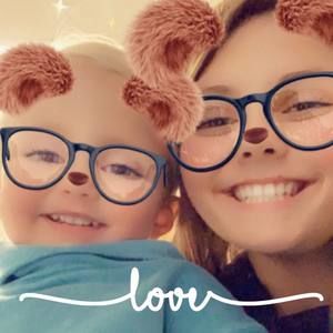 Meet your Posher, Lakyn